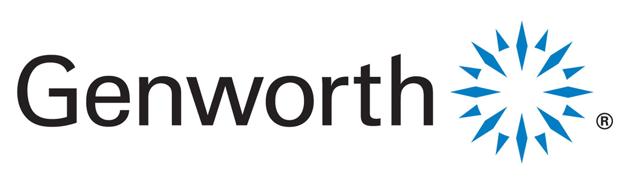 Genworth: Company ProfileCategory