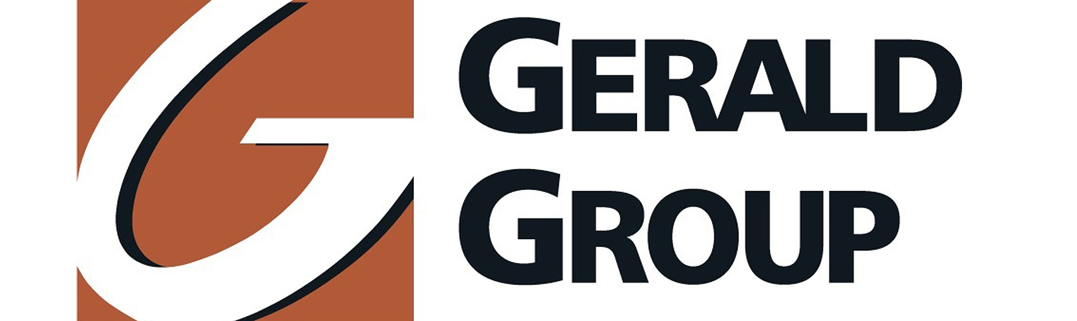 Gerald: Company ProfileCategory