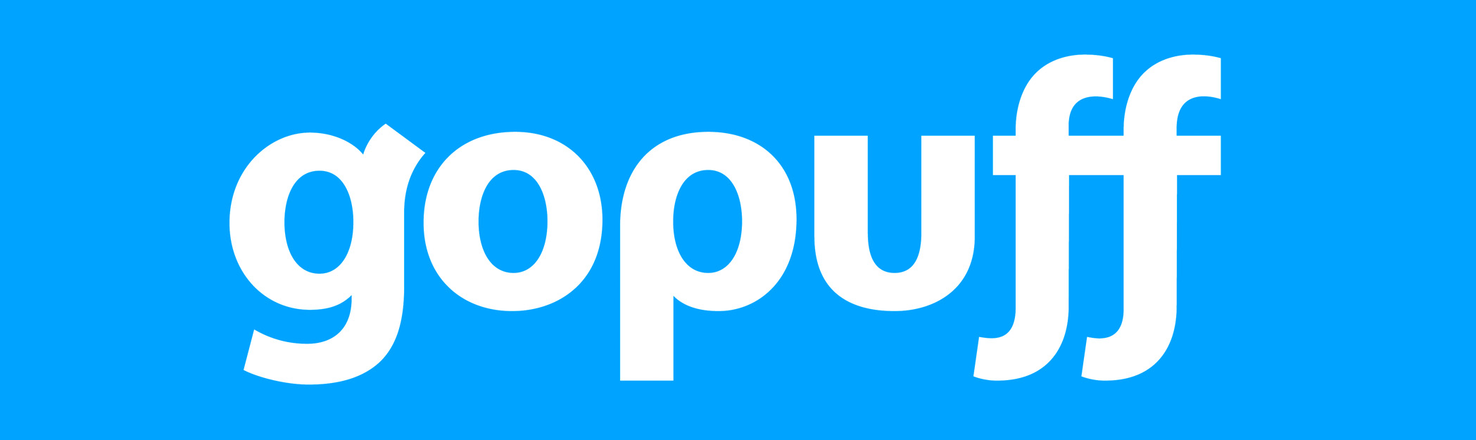 GoPuff:: Company ProfileCategory