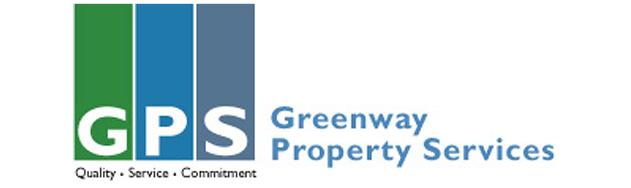 Greenway Property Services: Company ProfileCategory