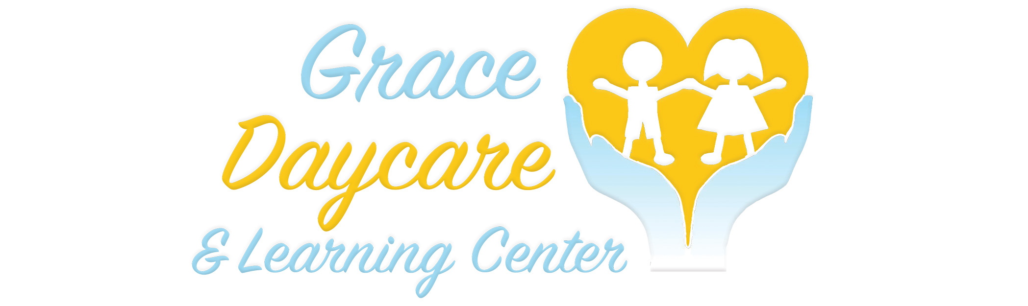 Grace Daycare and Learning Center: Company ProfileCategory