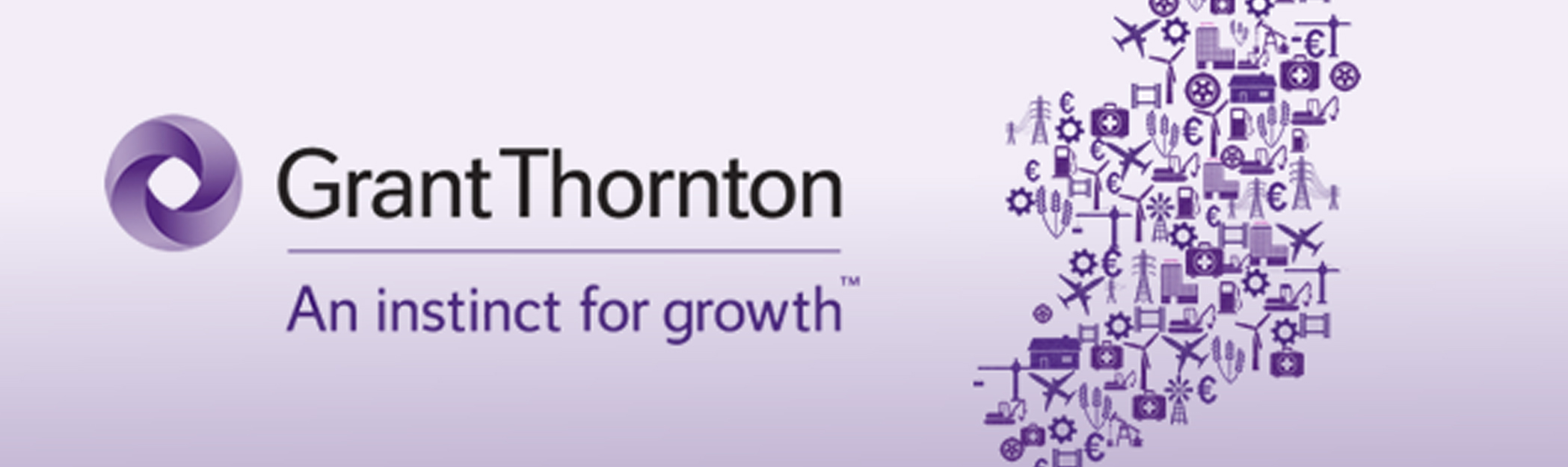 Grant Thornton: Company ProfileCategory