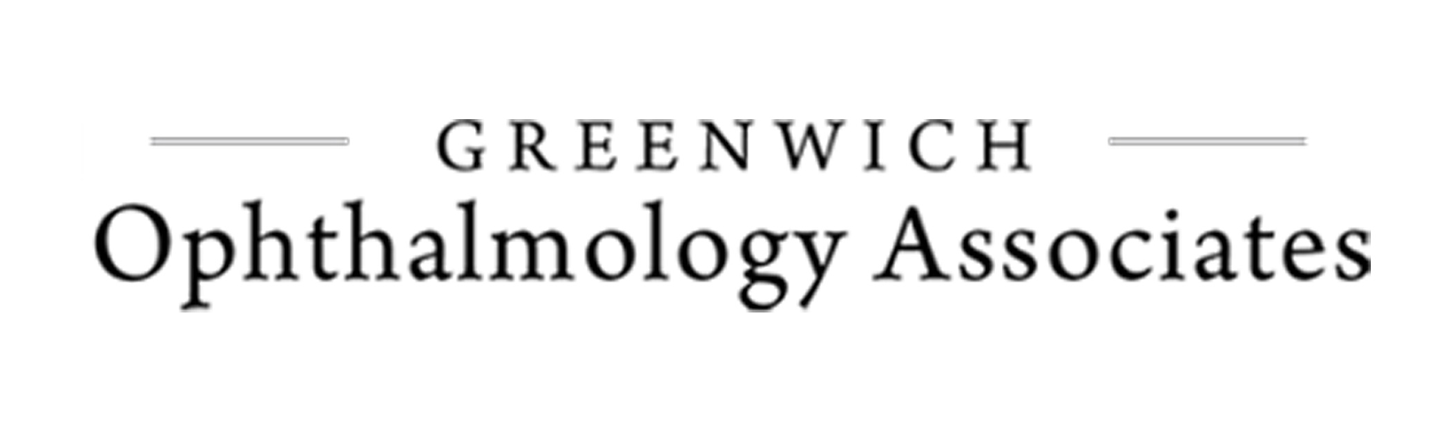 Greenwich Ophthalmology: Company ProfileCategory