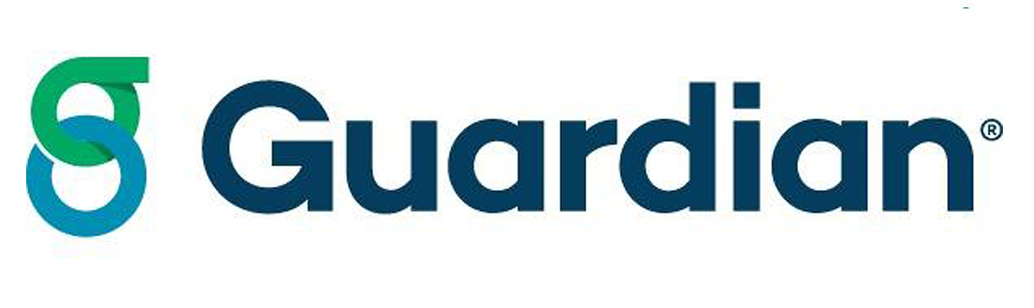 Guardian Life: Company ProfileCategory