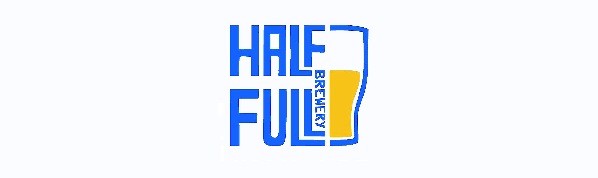 Half Full Brewery: Company ProfileCategory