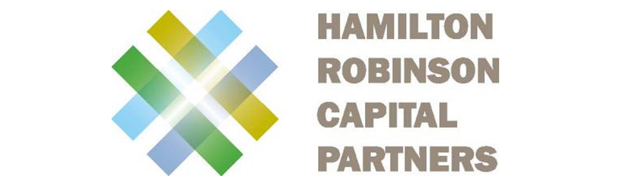 Hamilton Robinson Capital Partners: Company ProfileCategory