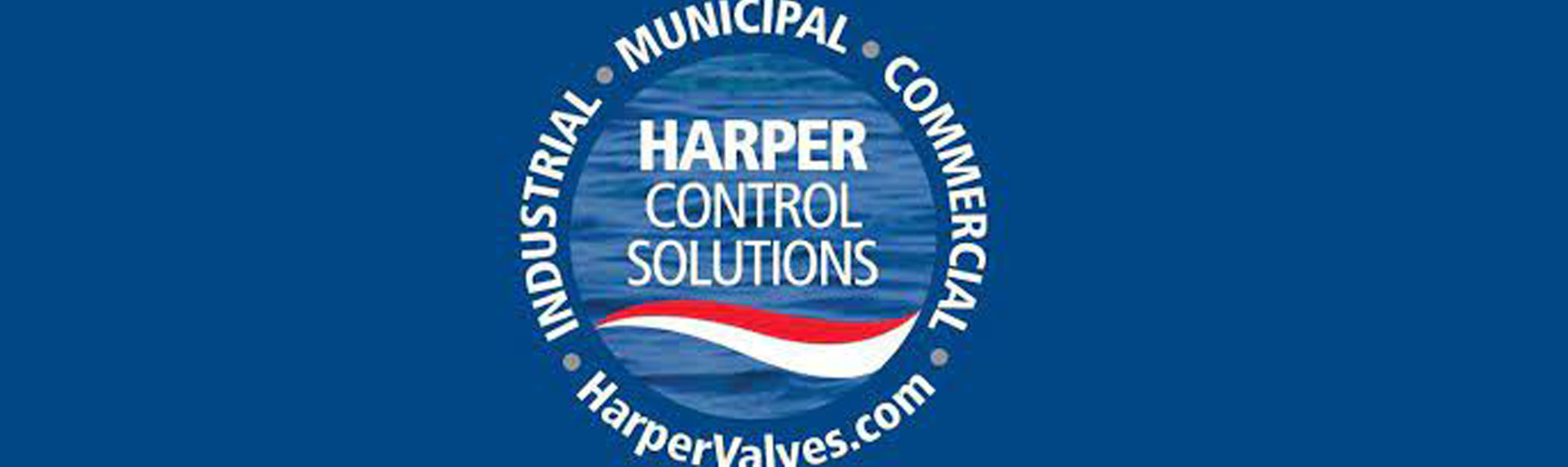 Harper Control Solutions: Company ProfileCategory