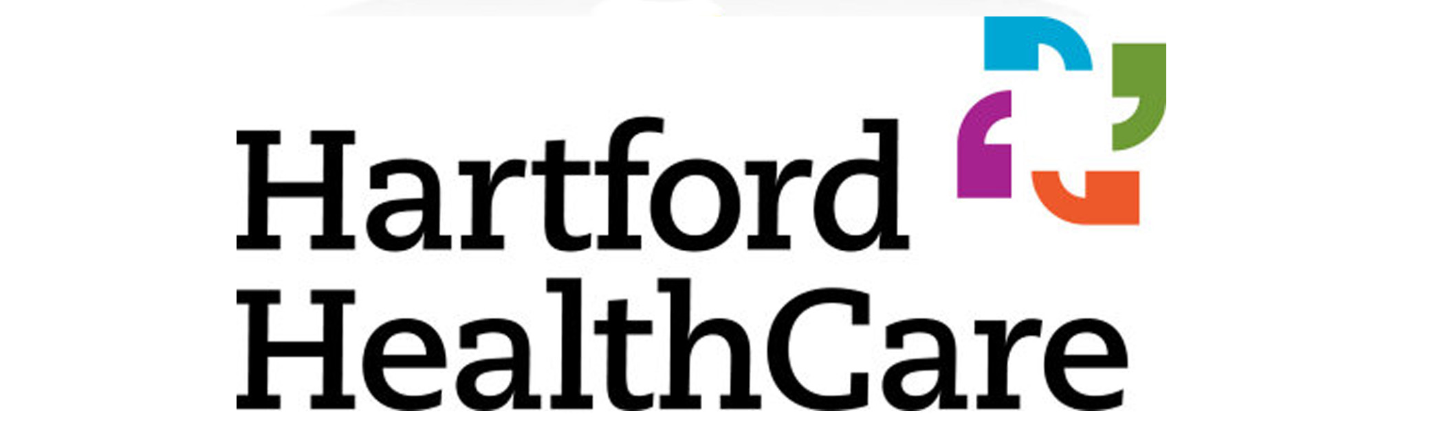 Hartford Healthcare: Company ProfileCategory