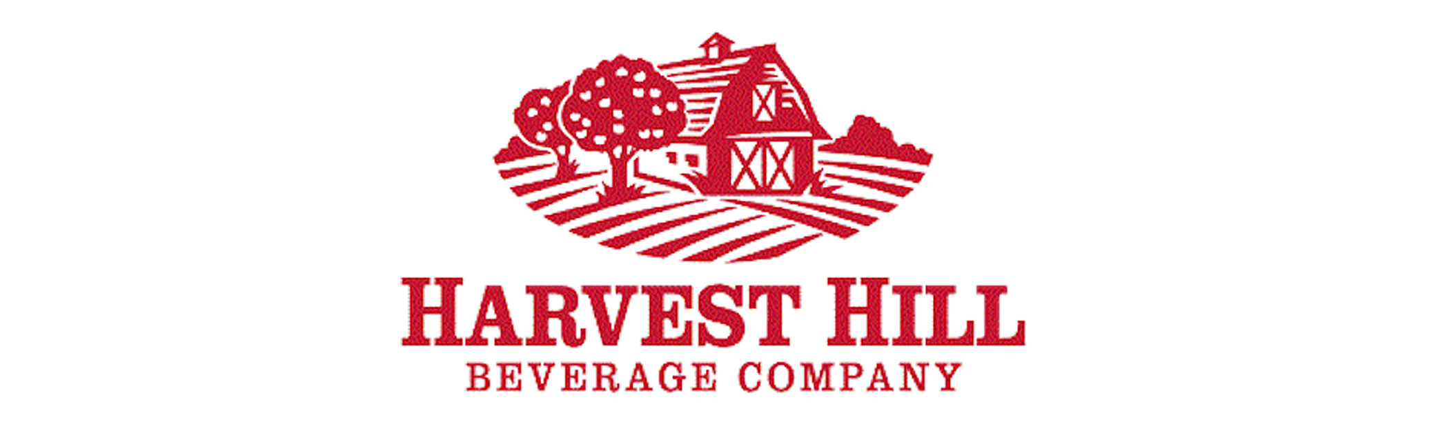 Harvest Hill Beverage Company ProfileCategory