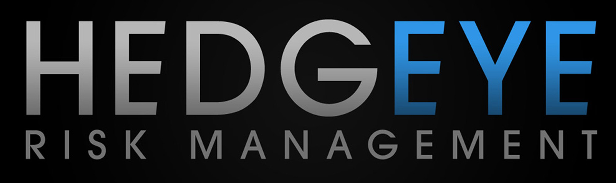 Hedgeeye Company Profile Category