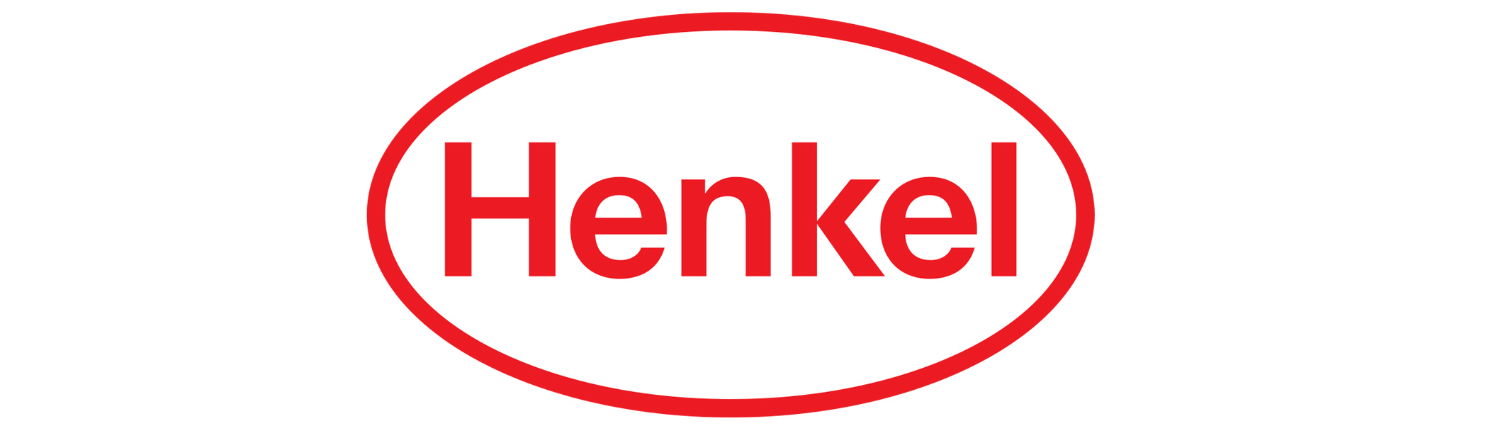 Henkel Company ProfileCategory