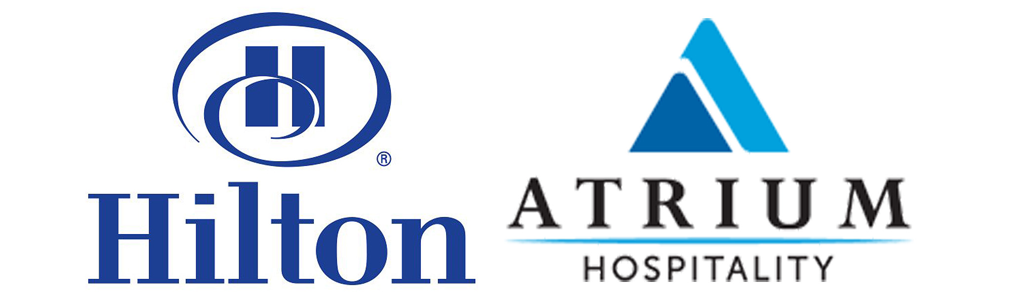 Hilton Stamford: Company ProfileCategory