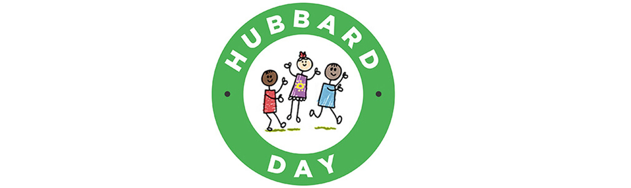 Hubbard Day: Company ProfileCategory