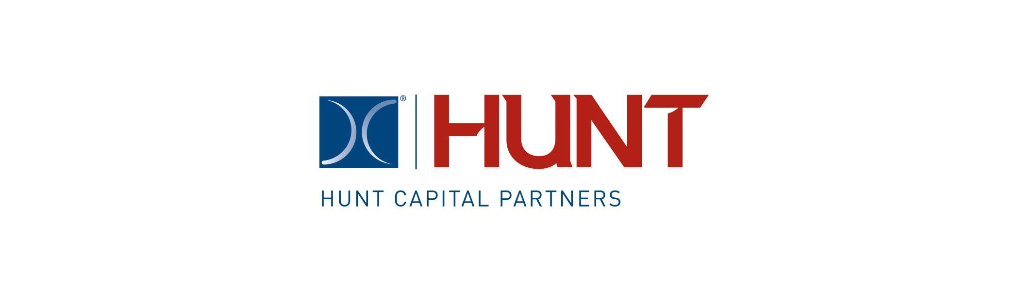 Hunt Capital Partners: Company ProfileCategory