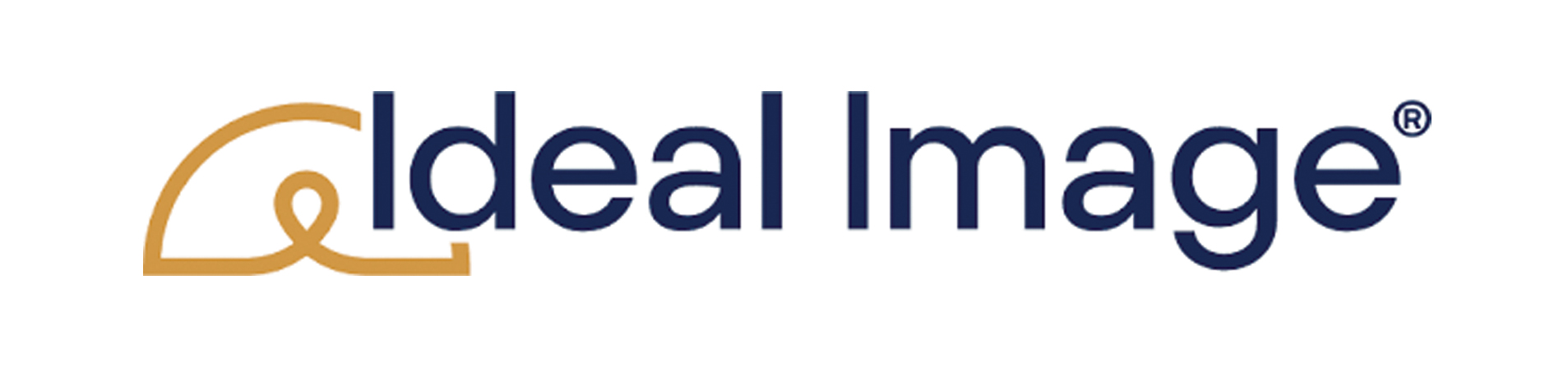 Ideal Image: Company ProfileCategory