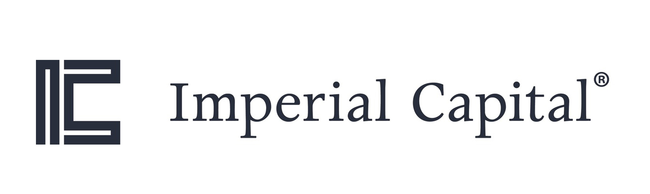 Imperial Capital: Company ProfileCategory