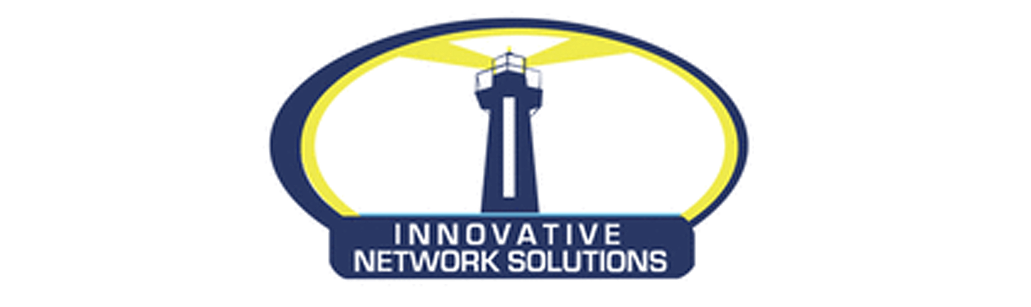 Innovative Network Solutions Corp (INSC): Company ProfileCategory