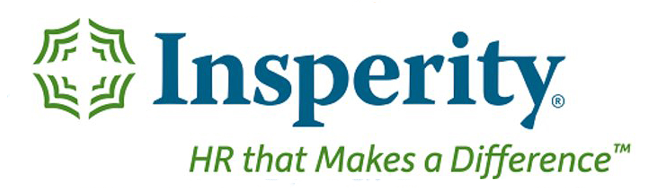 Insperity: Company ProfileCategory