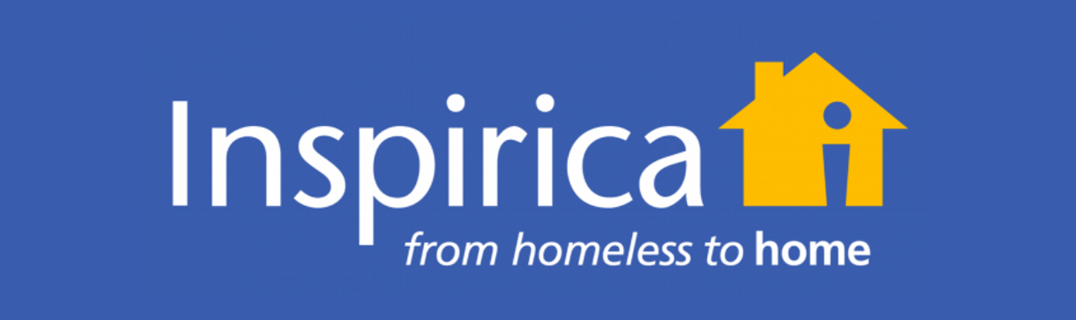 Insprica: Company Profile Category