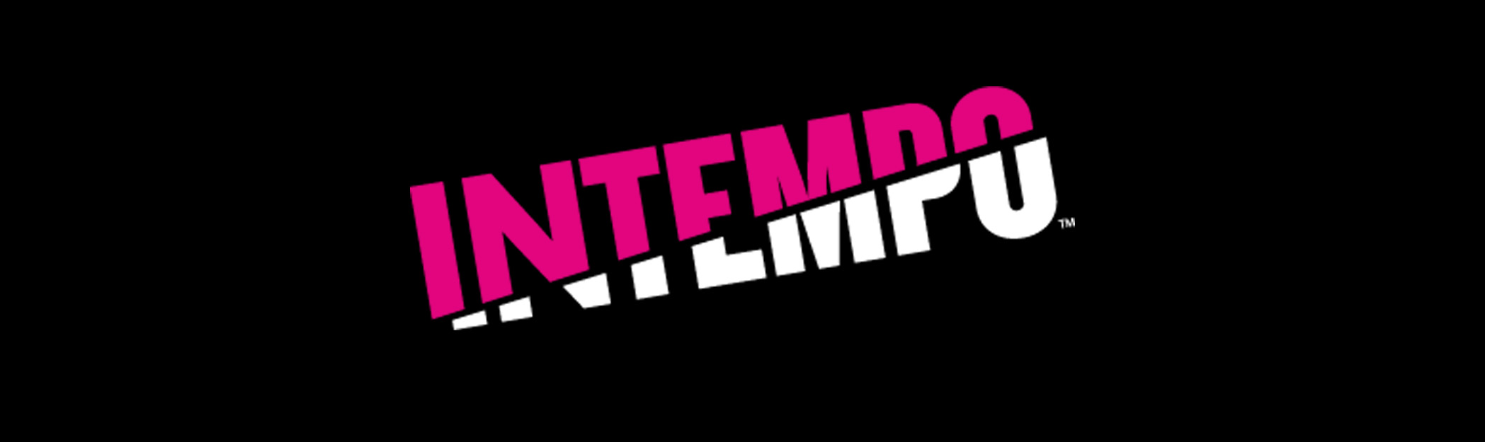 Intempo: Company ProfileCategory