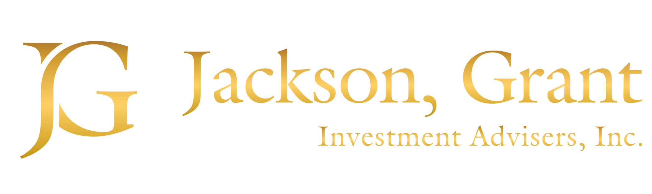 Jackson, Grant Investment Advisers: Company ProfileCategory