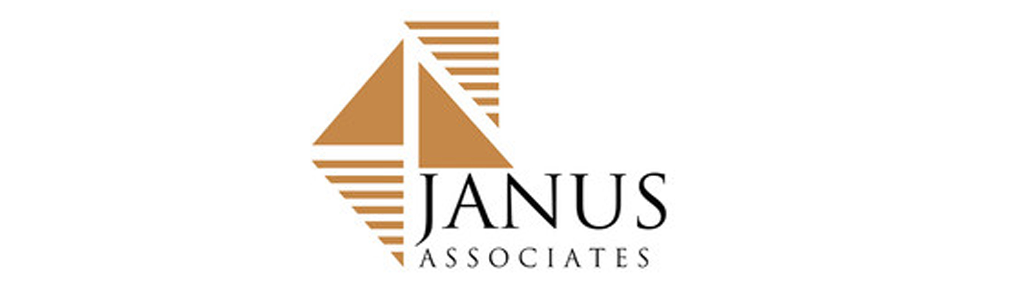 Janus Associates: Company ProfileCategory