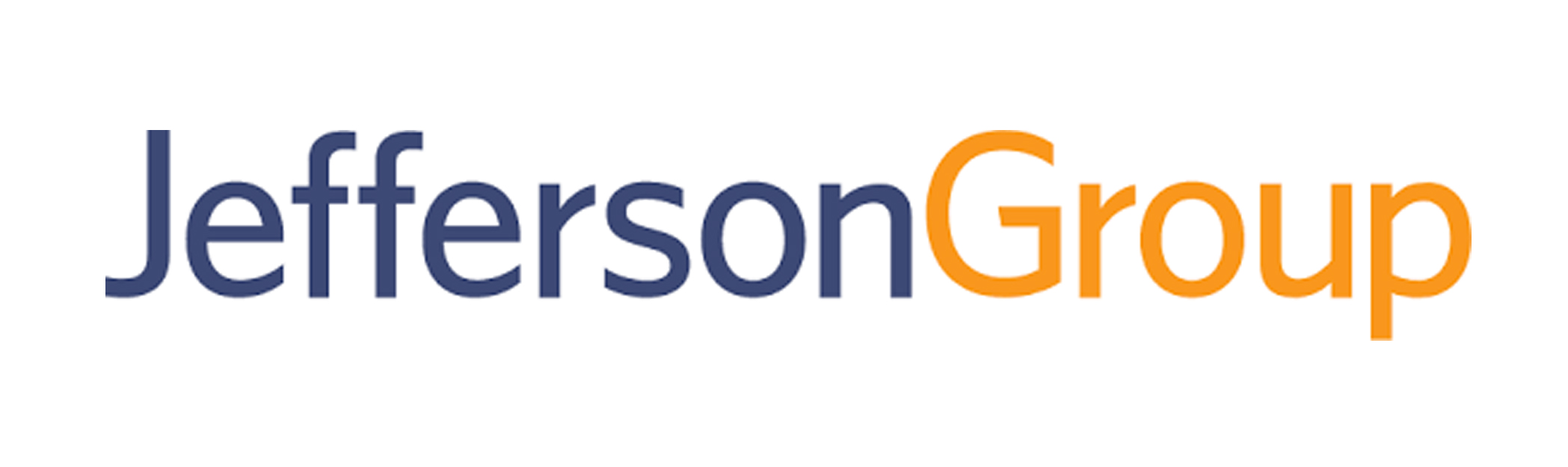 Jefferson Group: Company ProfileCategory