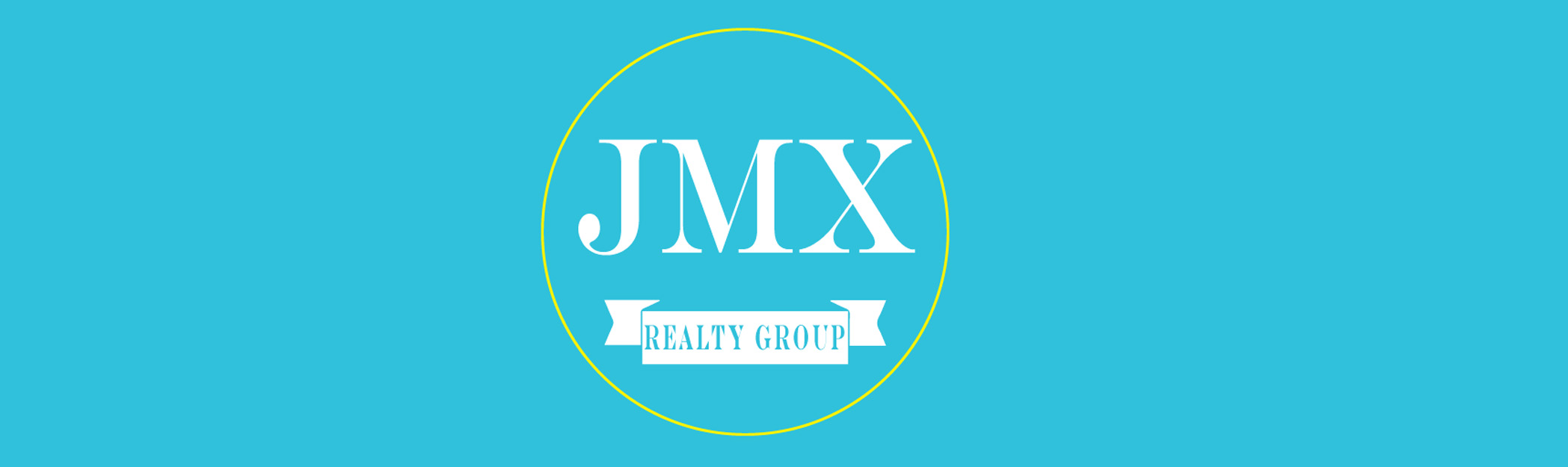 JMX Realty Group: Company ProfileCategory