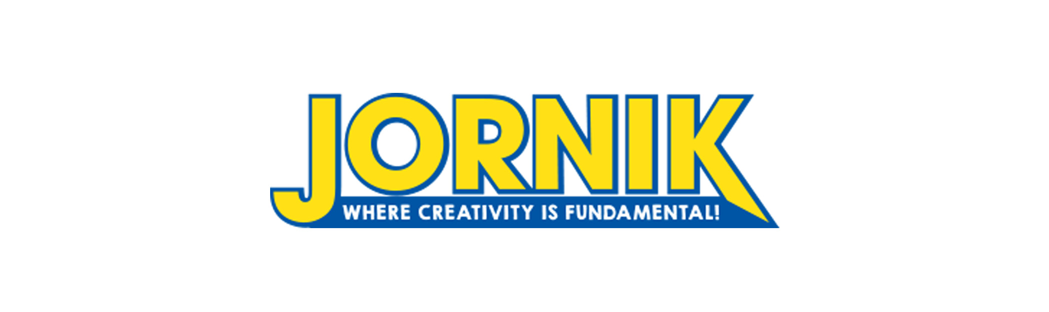 Jornik: Company ProfileCategory