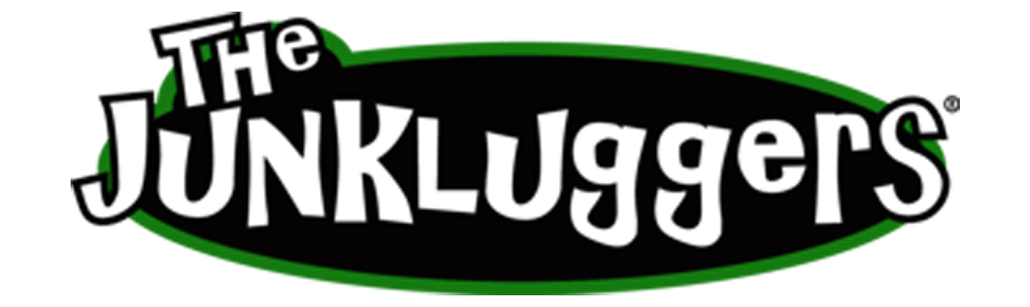 Junkluggers: Company ProfileCategory