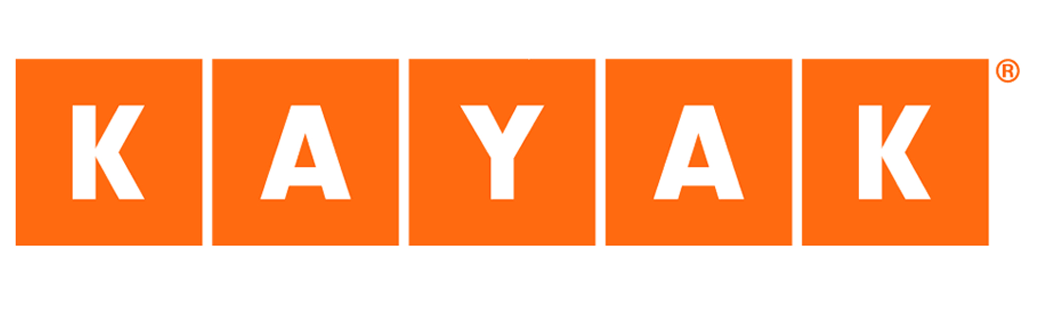 Kayak: Company ProfileCategory