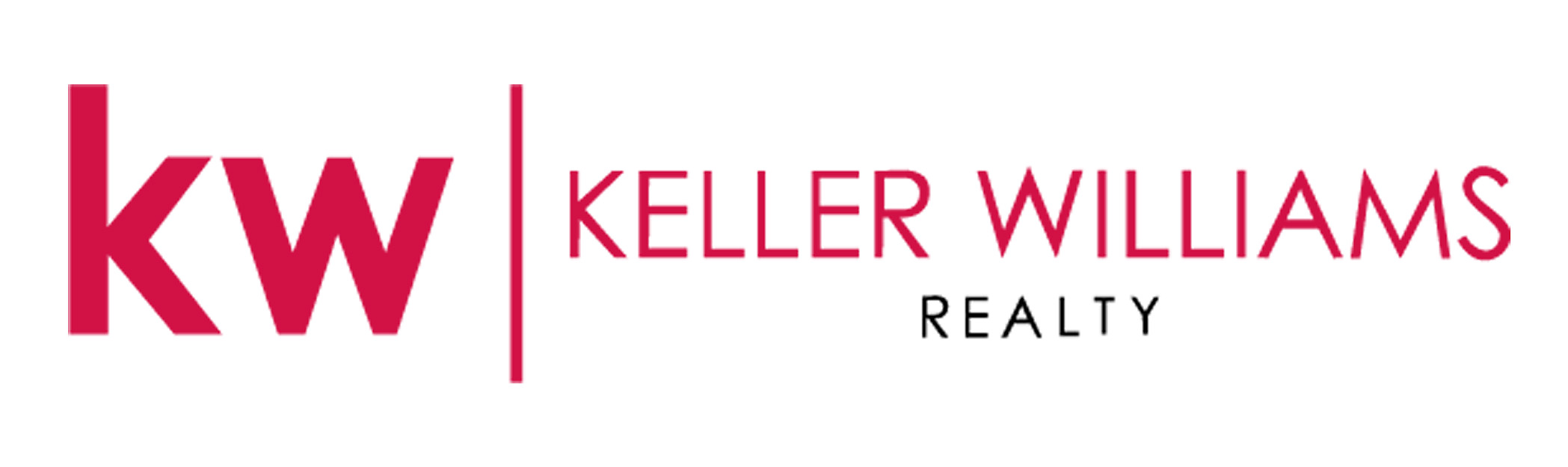 Keller Williams Realty: Company ProfileCategory