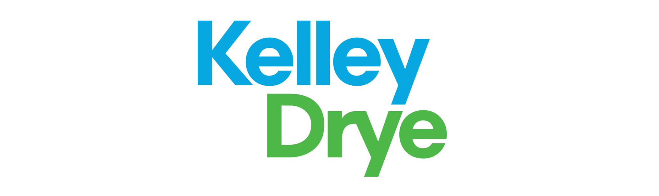 Kelley Drye: Company ProfileCategory