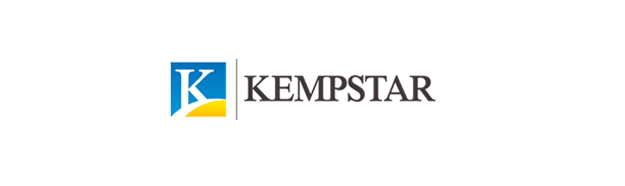 Kempstar: Company ProfileCategory