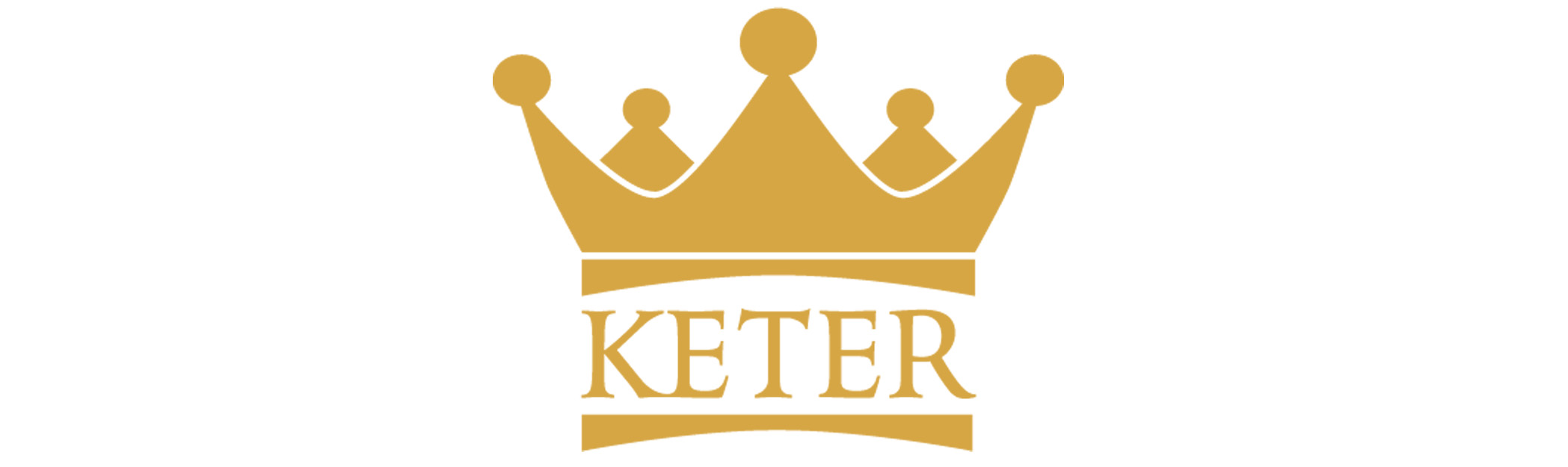 Keter Environmental Services: Company ProfileCategory