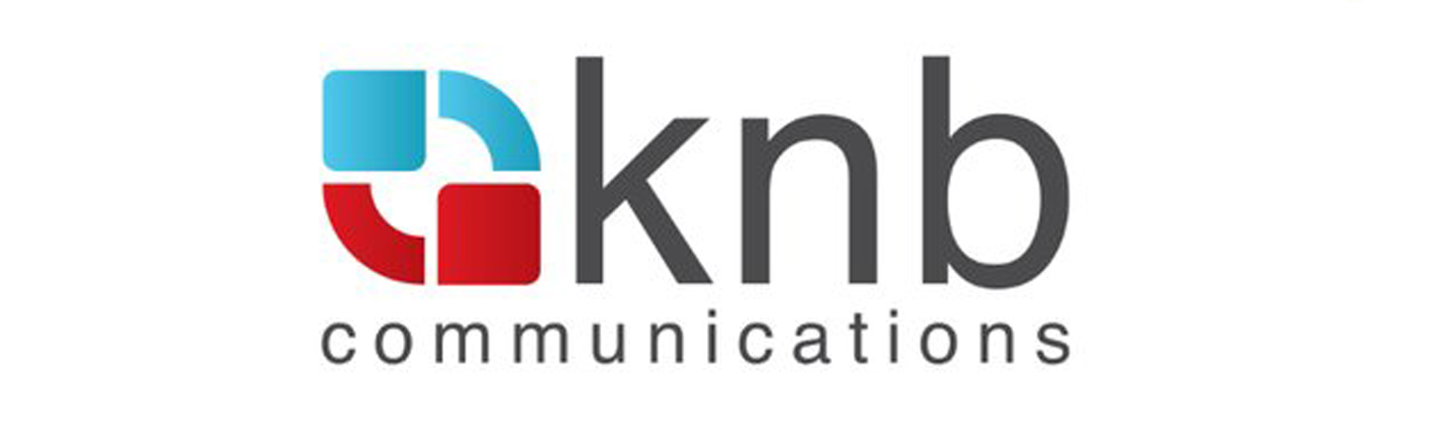 KNB Communications: Company ProfileCategory