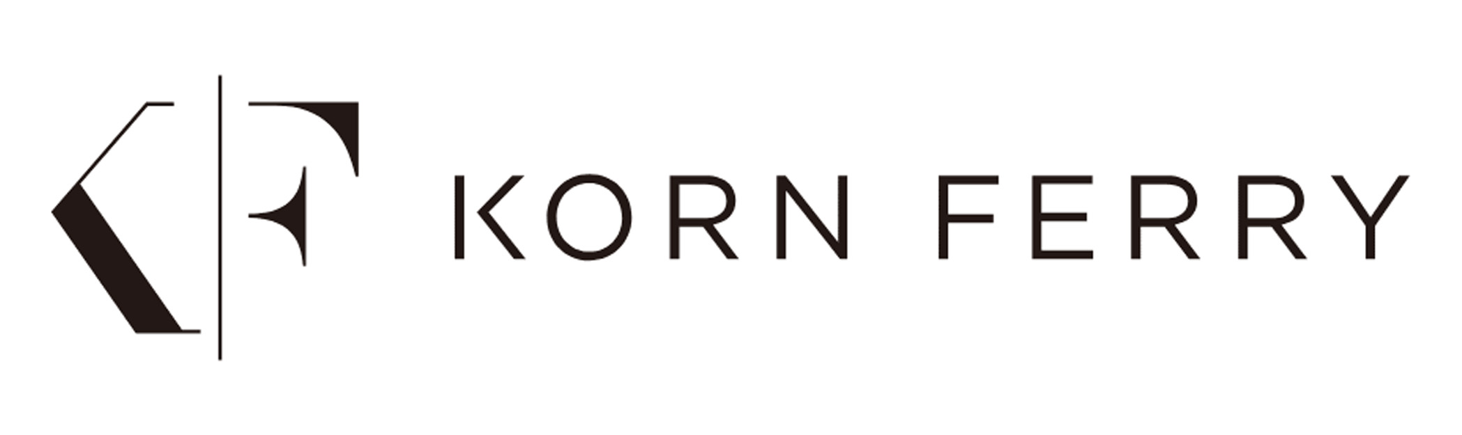 Korn Ferry: Company ProfileCategory