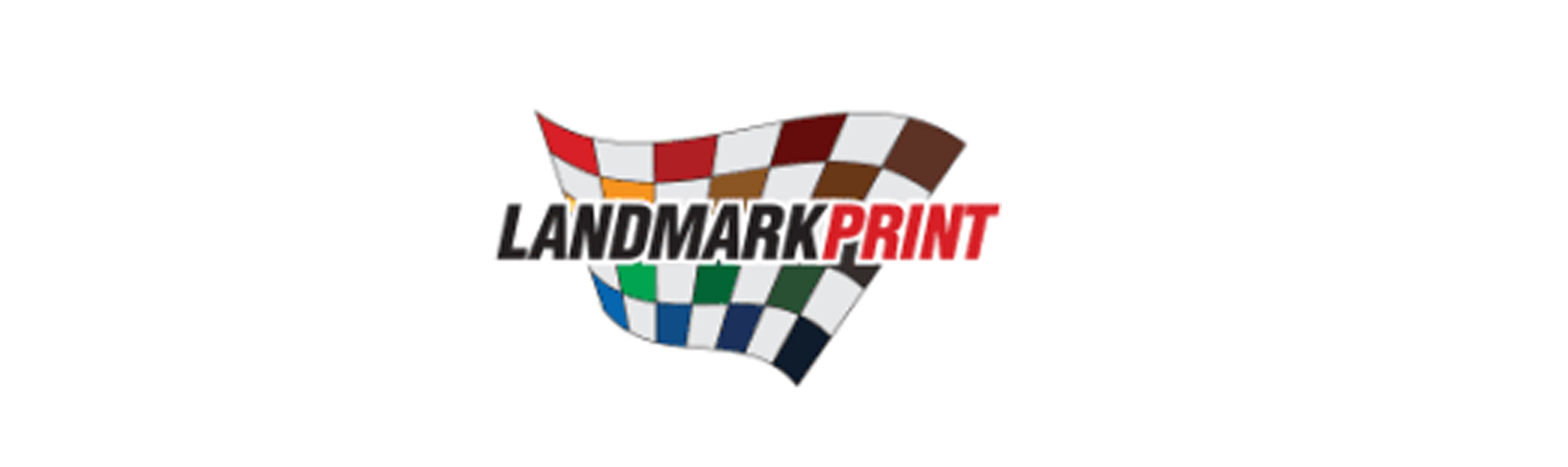 Landmark Print: Company ProfileCategory