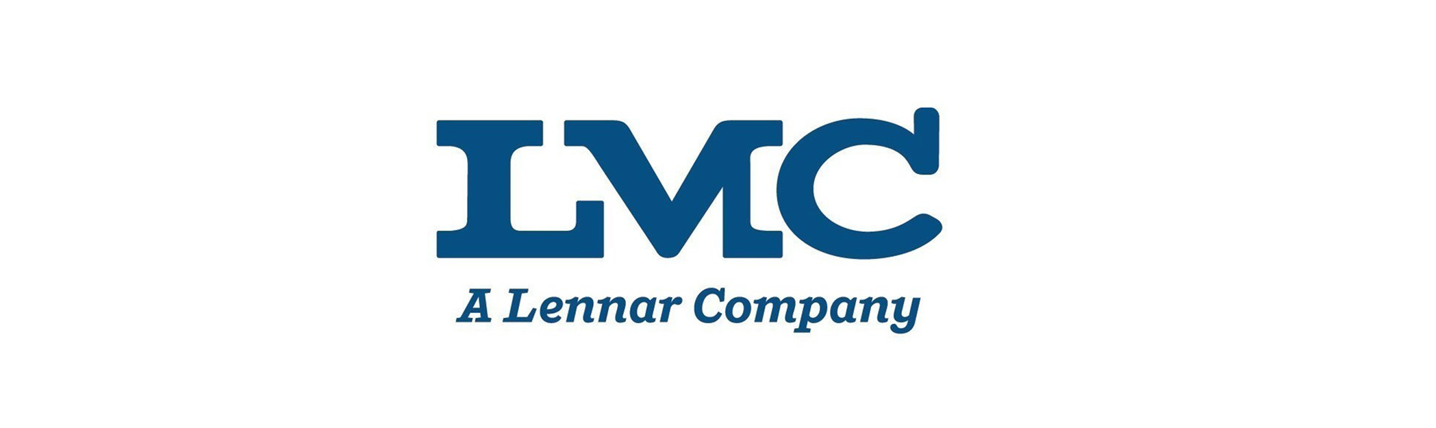 Lennar Company: Company ProfileCategory