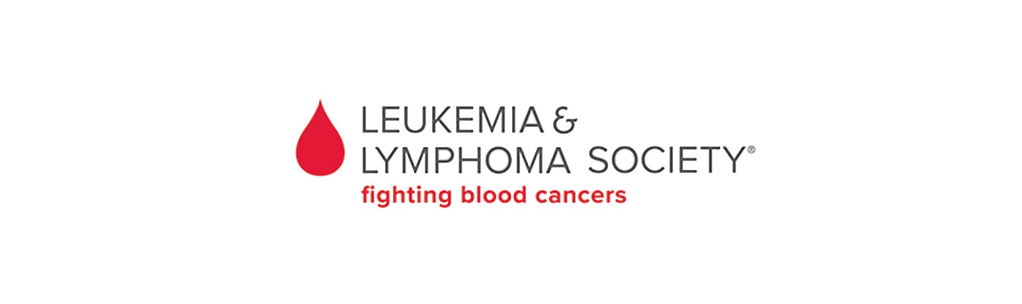 Leukemia & Lymphoma Society: Company ProfileCategory