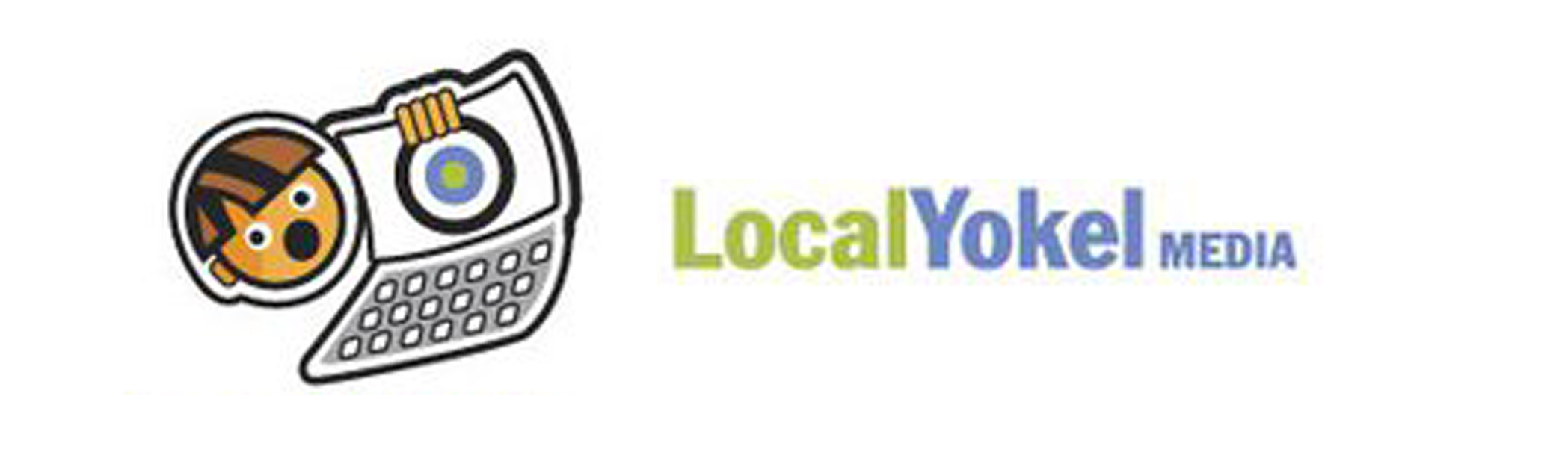 Local Yokel Media: Company ProfileCategory