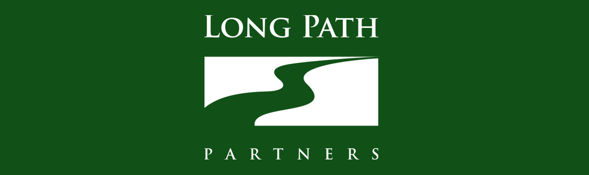 Long Path PartnersCategory