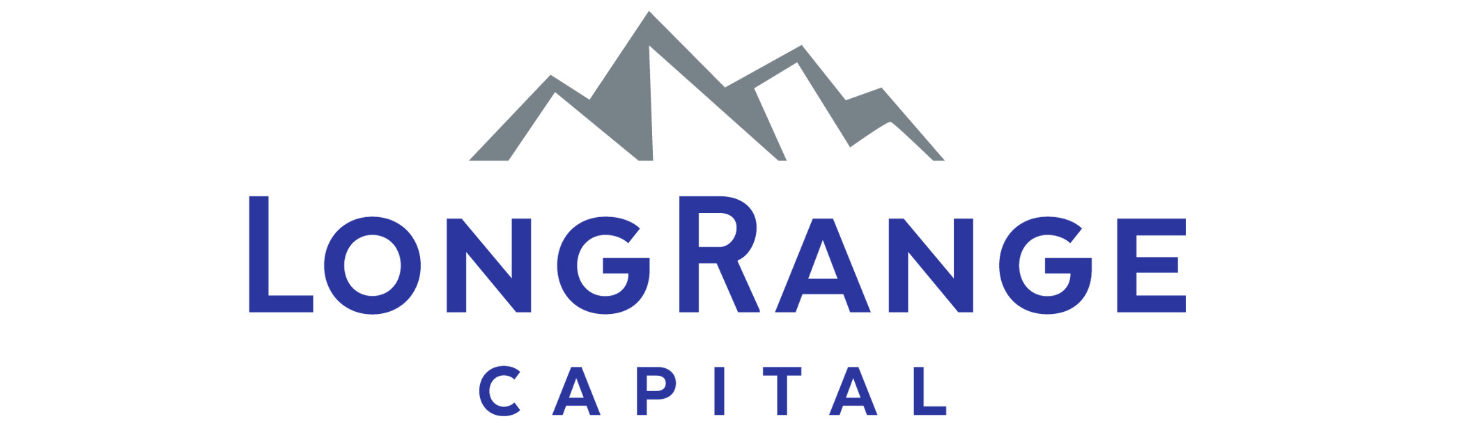 Long Range Capital: Company ProfileCategory