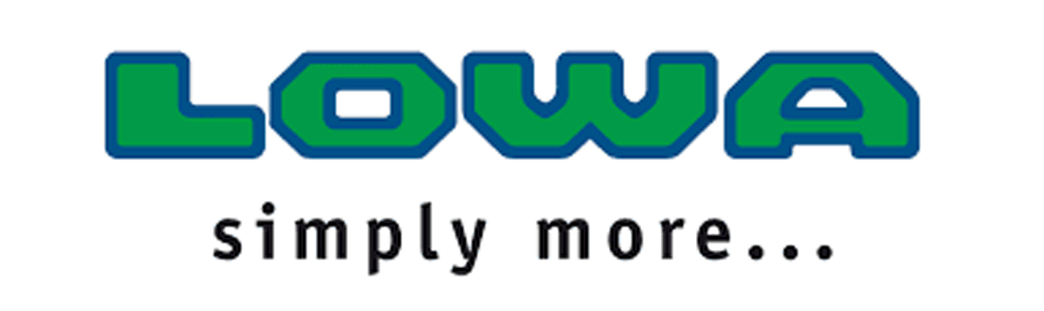 Lowa Boots: Company ProfileCategory