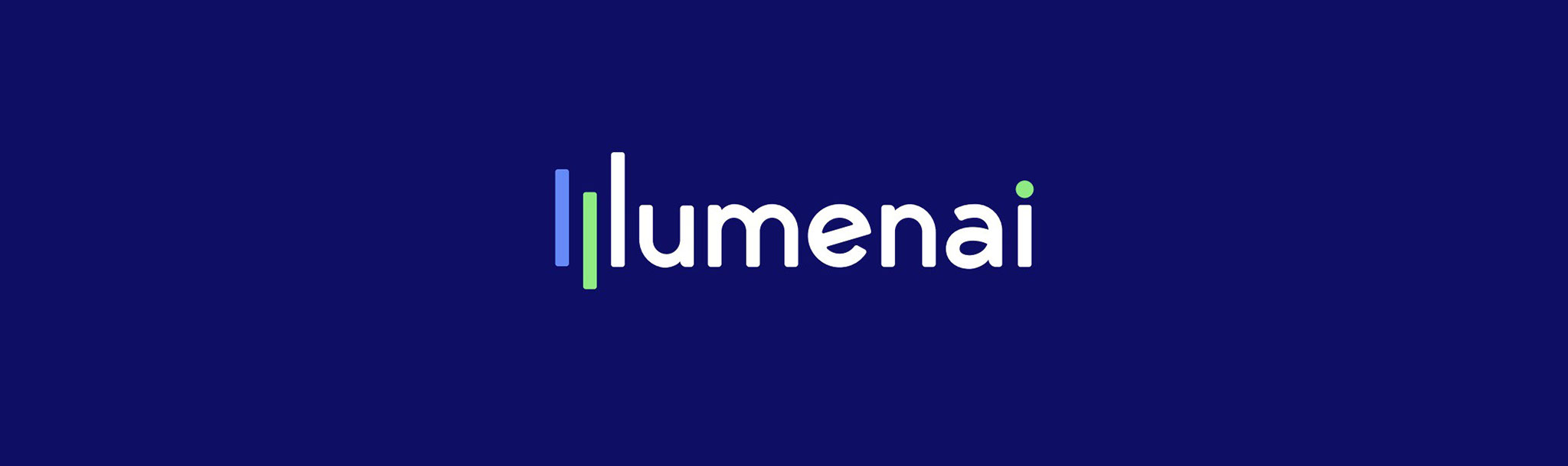 Lumenai Investments: Company ProfileCategory