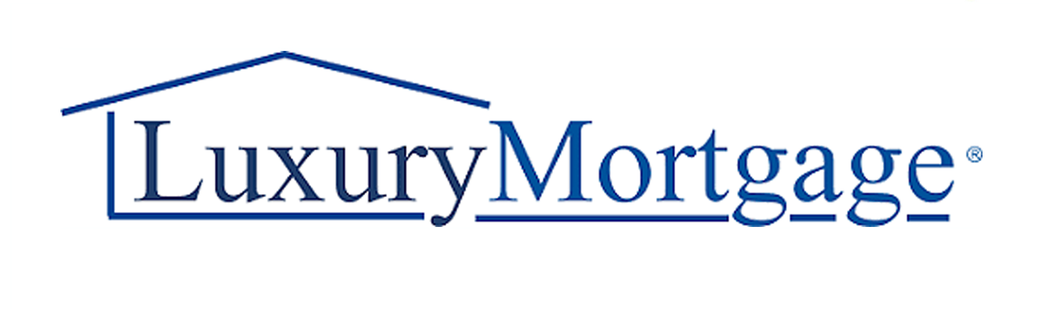 Luxury Mortgage: Company ProfileCategory