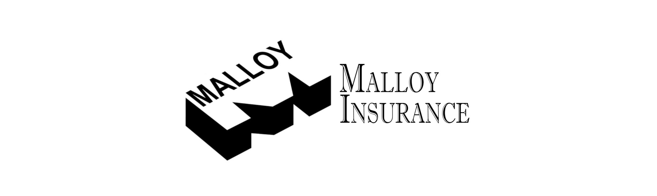 Malloy Insurance: Company ProfileCategory