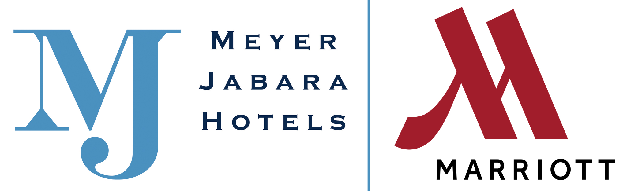 Marriott: Company ProfileCategory