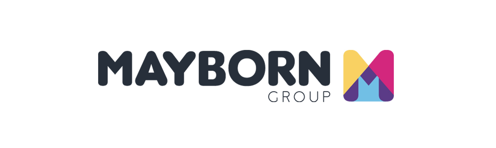 Mayborn Group: Company ProfileCategory
