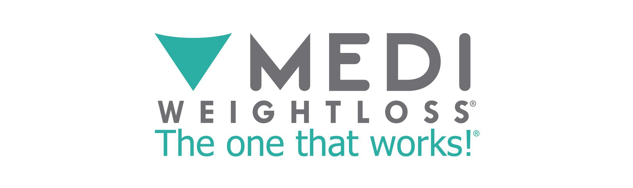 Medi Weight Loss: Company ProfileCategory